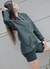 Maxi Buzo Mila - comprar online