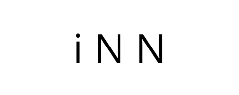 iNN
