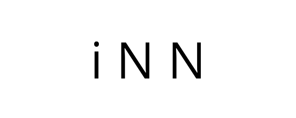 iNN