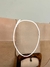 Imagen de BANDOLERA ELECTRA rosé