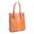 TOTE LYRA caramel - comprar online