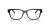 ARMANI EXCHANGE 3124U 8158 - comprar online