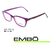 EMBO 1073 - 42