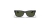 RAY BAN 2132 New wayfarer - comprar online
