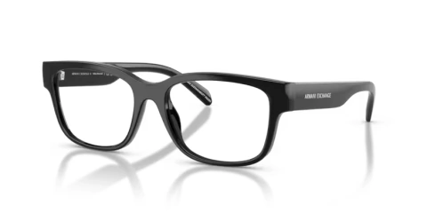 ARMANI EXCHANGE 3124U 8158