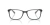 RAY BAN 7133L 8390 - comprar online