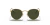 RAY BAN 3447 001 Round - comprar online