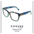 TIFFANY 4598 - 6 Vilna