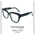 TIFFANY 4603 - 1 Balerma