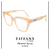 TIFFANY 4603 - 3 Balerma