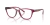 ARMANI EXCHANGE 3111U 8316
