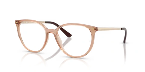 RAY BAN 7246L