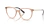 RAY BAN 7246L