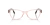 VOGUE 5653L 3075 - comprar online