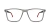 RUSTY PRO25 MGREY en internet