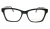 TIFFANY 4654-1 MORITZ - comprar online