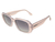 TIFFANY 3367 - 2 Cambria