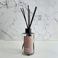 Difusor Aromático Flower Power Citrus Bloom - comprar online