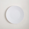 PLATO LINEA PRAGA 27 CM