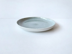 PLATO LINEA ASIA 21.5cm - comprar online