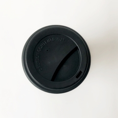 TAZA VIAJE LINEA ECO - tienda online