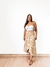 Cropped Modal - loja online