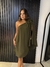 Imagem do Vestido Flor