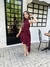 Vestido Savana