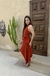Vestido Savana - comprar online
