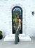 Conjunto Savana - loja online