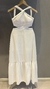 Vestido Larissa - loja online