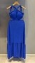 Vestido Larissa - GAMITTA