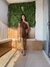 Vestido Lorena