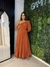 Vestido Lady na internet