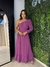 Vestido Lady