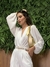 Body crepe - loja online