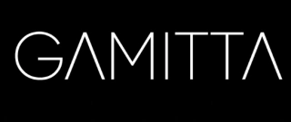 GAMITTA