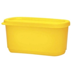 TUPPERWARE REFRI LINE MINI 250ML SOL