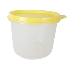 Tupperware Tigela Visual 550ml