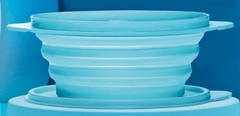 TUPPERWARE MINI MAX 1,5 LITRO AZUL CÉU