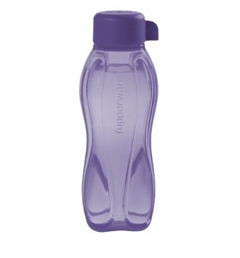 Tupperware Mini Eco Tupper 310ml Roxa