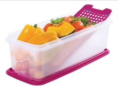 Tupperware Super Caixa 4,3 litros