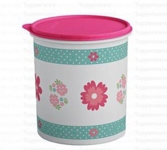 TUPPERWARE CAIXA PROVENÇAL 3,7 LITROS
