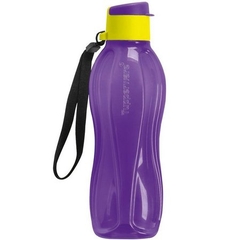 GARRAFA TUPPERWARE ECO TUPPER PLUS UVA 500ML