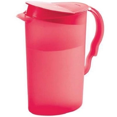 TUPPERWARE JARRA MURANO 2 LITROS MELANCIA