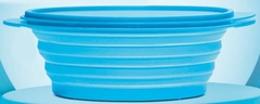 TUPPERWARE MINI MAX 2 LITROS TURMALINA