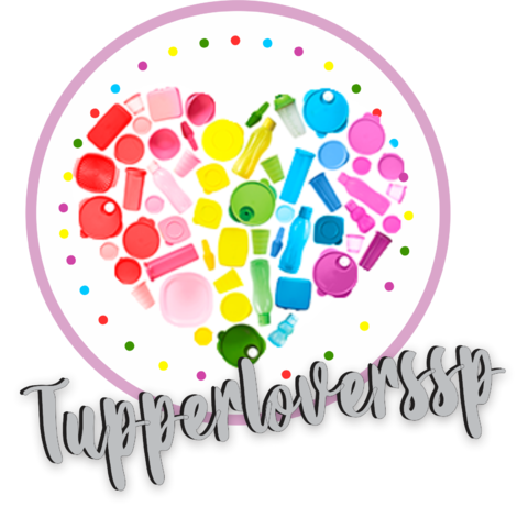 Tupperloverssp