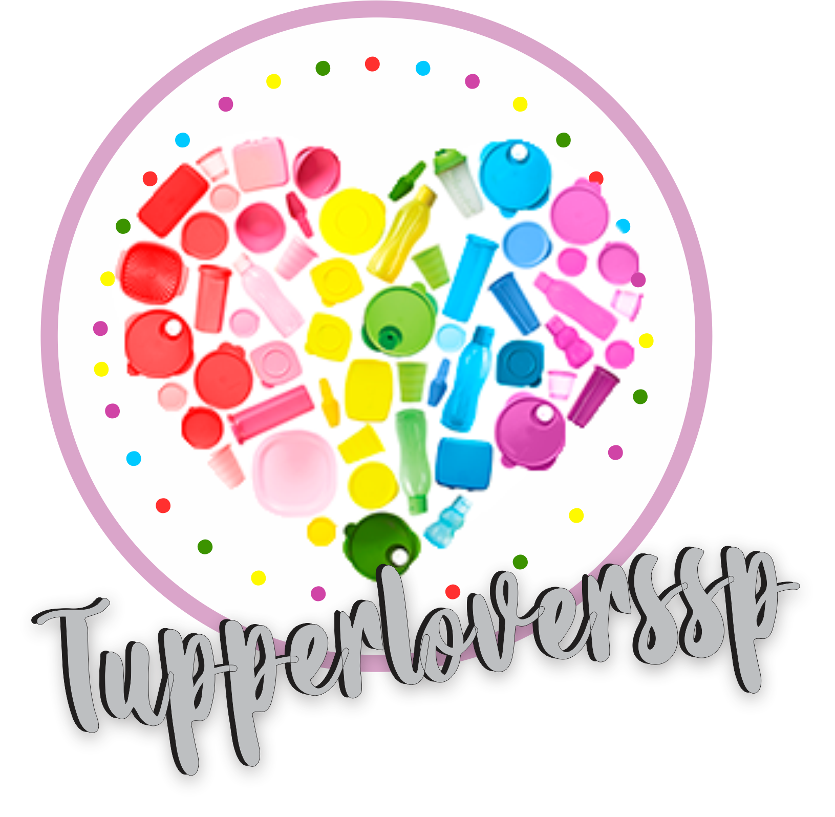 Tupperloverssp