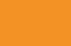 COLORANTES - Market Quimicos