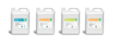 Kit Home - comprar online